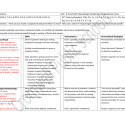 Florida reveal geometry volume 2 answer key