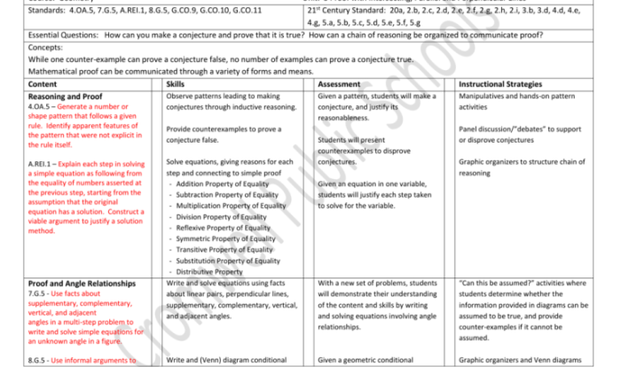 Florida reveal geometry volume 2 answer key