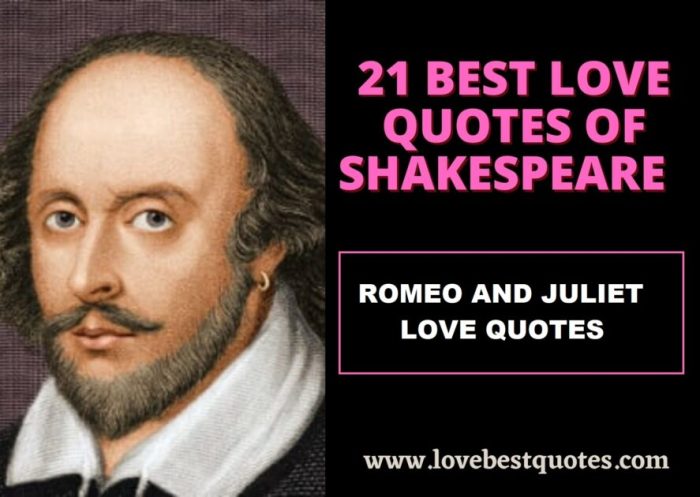 Paris from romeo and juliet quotes