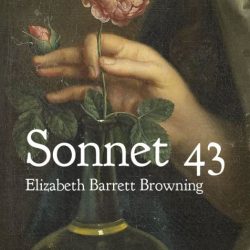 Browning barrett sonnet amori barret grandi