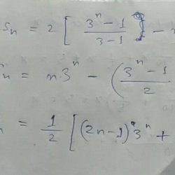 Which expression is equivalent to 4x2 4x4 64x2 64x4