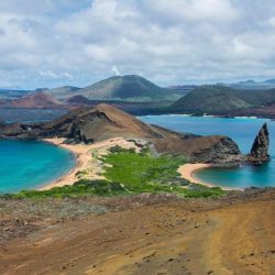 Galapagos islands playa own cruise visit cerro brujo beaches tours places without contents