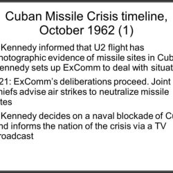 Cuban missile crisis worksheet pdf answer key