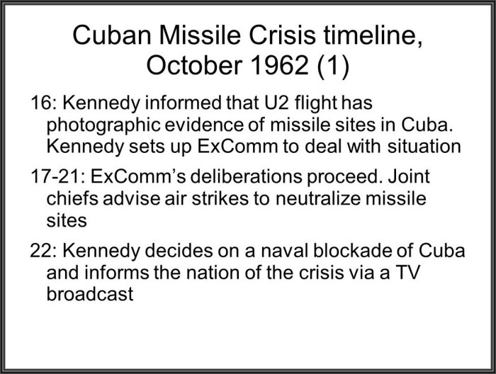 Cuban missile crisis worksheet pdf answer key