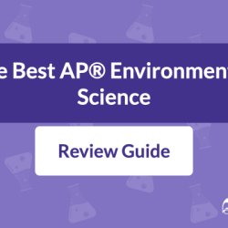 Ap environmental science unit 1 study guide